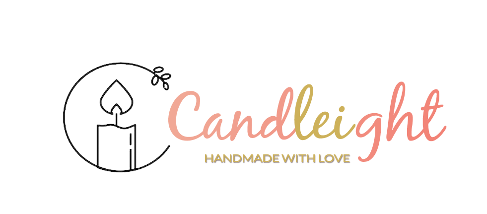 Candleight