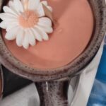 Daisy's Delight