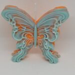 Butterfly Bliss