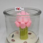 Tulip Bouquet